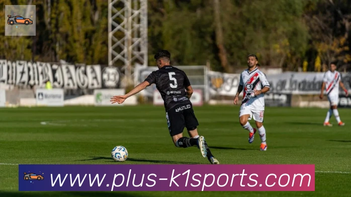 K1体育入口APP 封面图