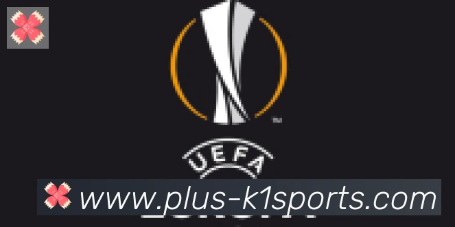 K1体育入口合作伙伴