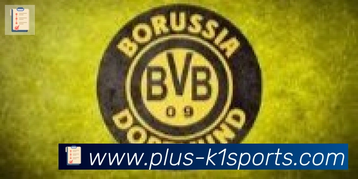 K1体育入口合作伙伴