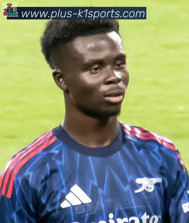 基利安·姆巴佩